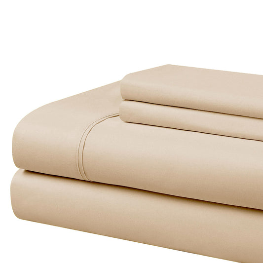 Sábanas de MF Cepillada