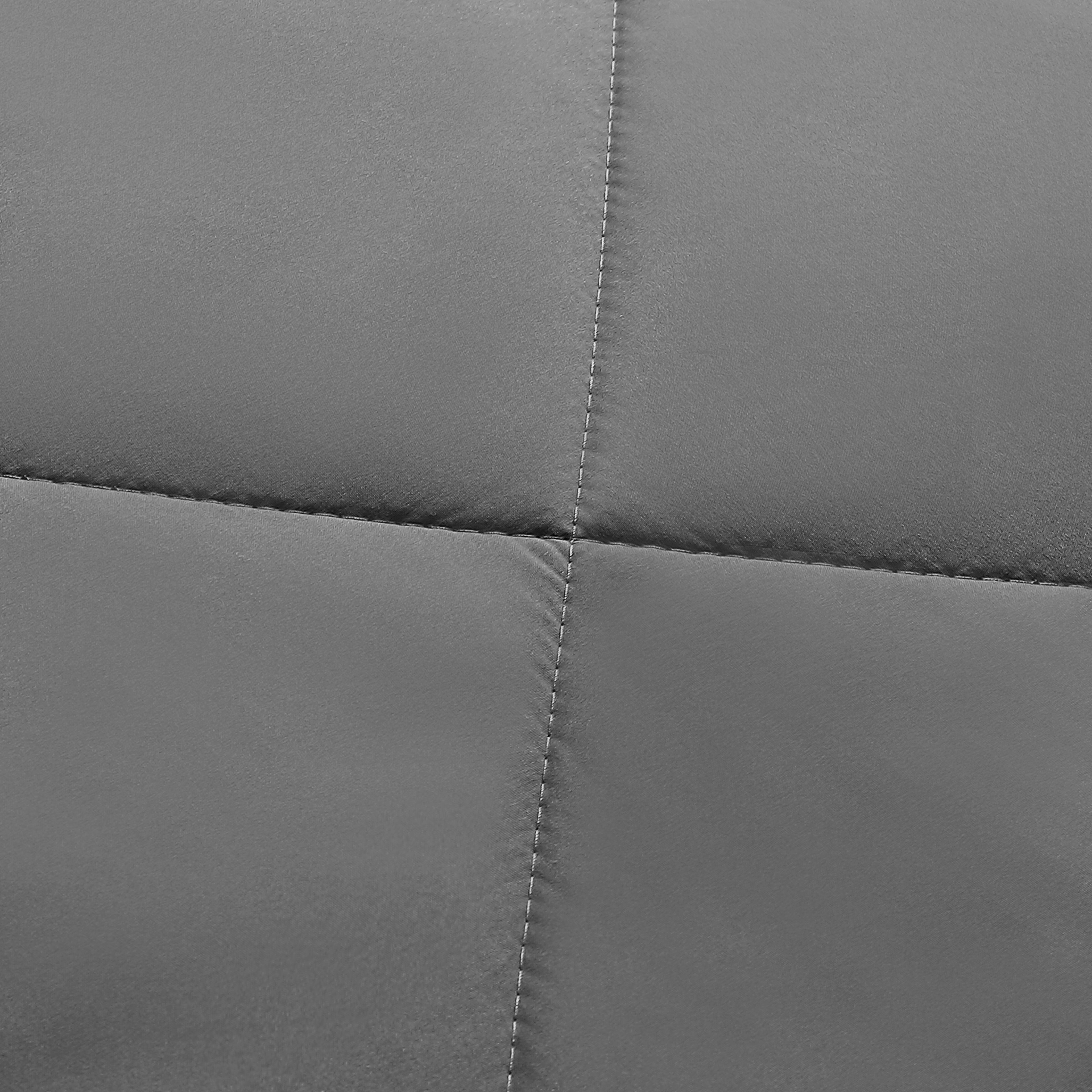 Edredón Doble Vista