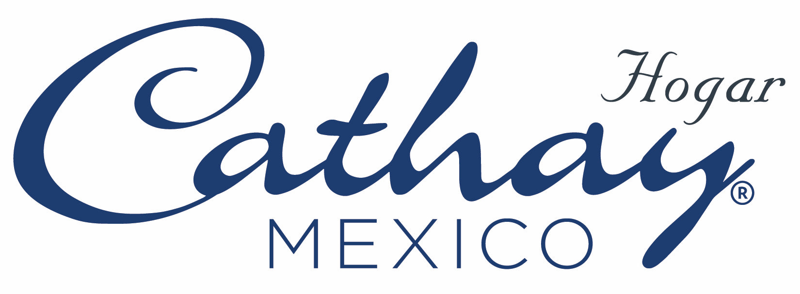 Cathay Hogar Mexico