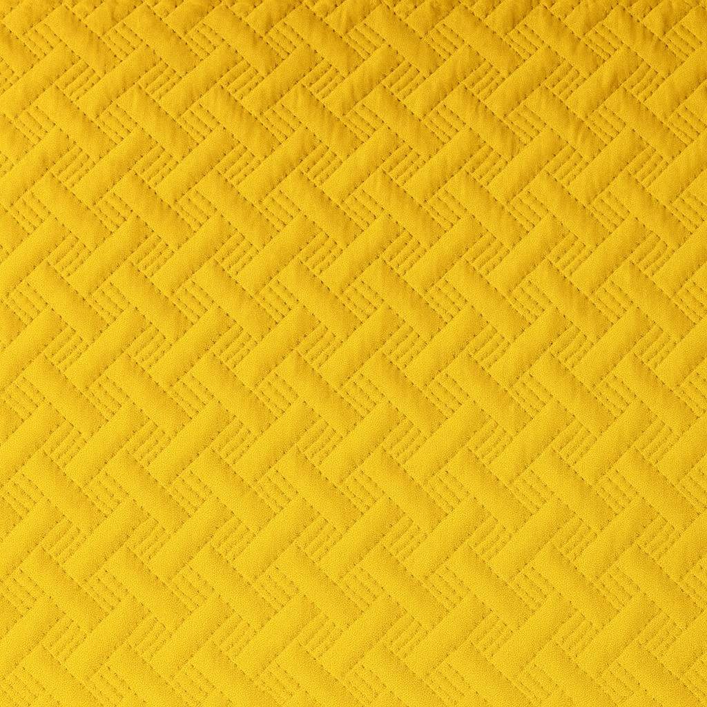 Colcha Pinsonic Spring doble vista