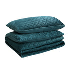Colcha Velvet