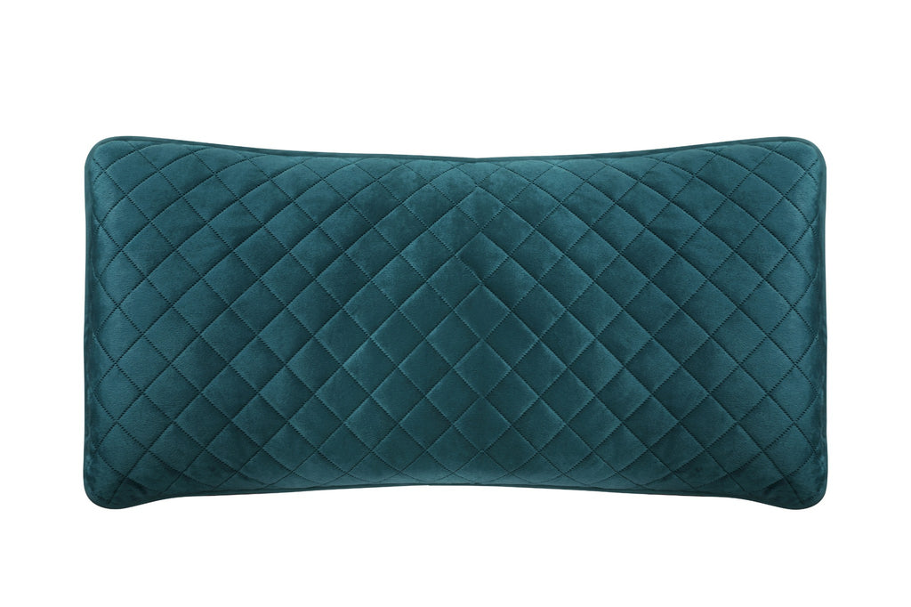 Colcha Velvet
