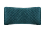 Colcha Velvet