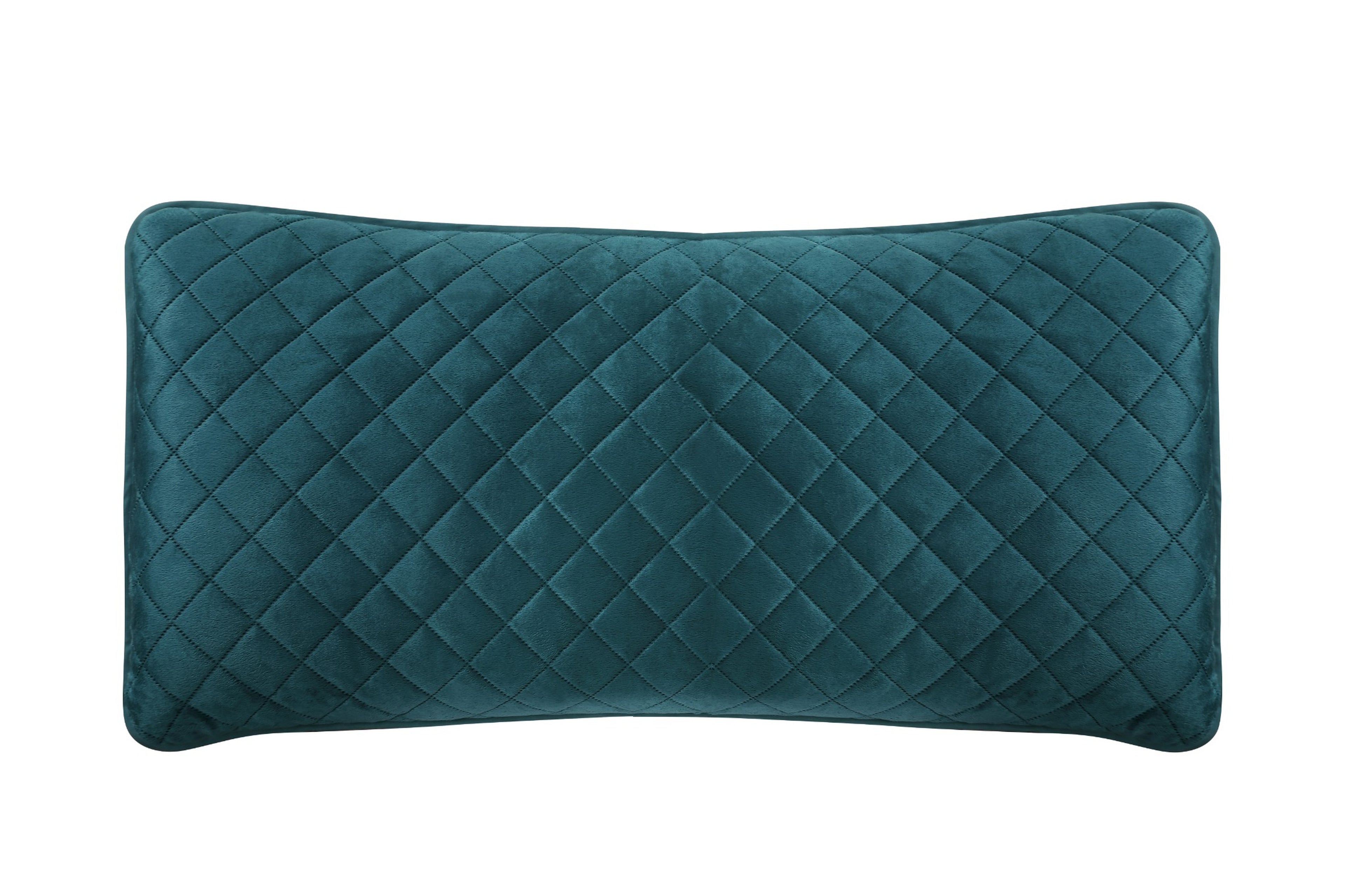Colcha Velvet