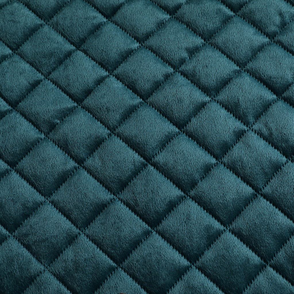 Colcha Velvet