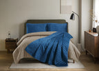 Colcha Velvet