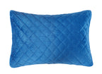 Colcha Velvet
