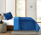 Colcha Velvet